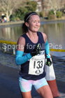 Ronnie Walker Saltwell 10k Road Race, Gateshead. Photo:  David T. Hewitson/Sports for All Pics